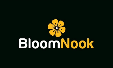 BloomNook